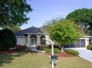 7355 SW 115th Pl, Ocala, FL 34476