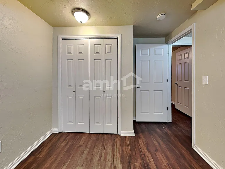 1188 W 1420 N — Photo 16