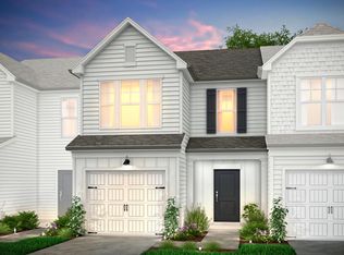 1617 Faith River Path, Wendell, NC 27591