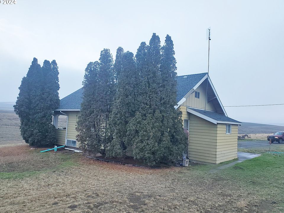 2nd image of 35570 Old Highway 320