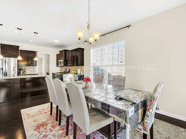 10677 Sky Chase Ave NW — Photo 19