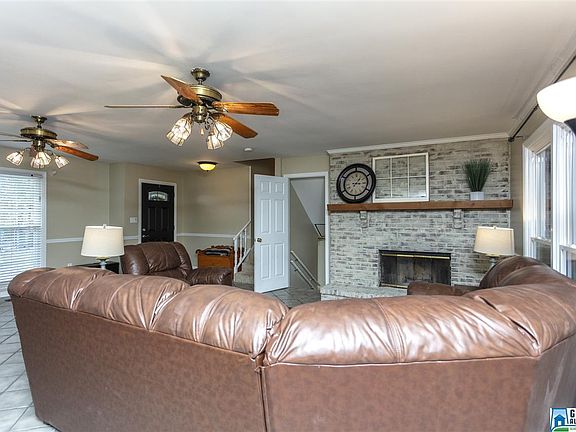 5th image of 2312 Grantland Pl