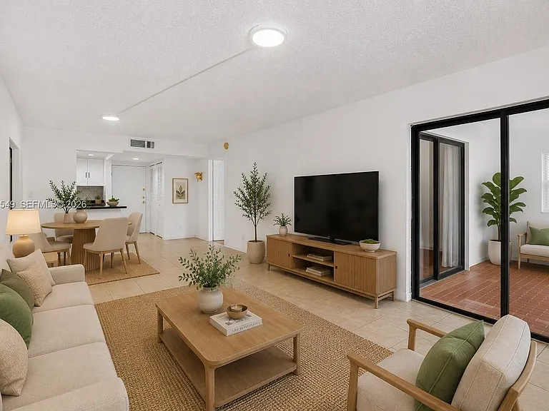 220 Lakeview Dr #210 — Photo 4