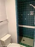 5142 Crockett St — Photo 10