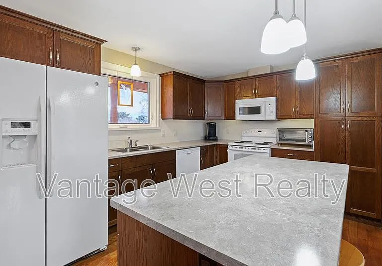 3591 Brenda Lee Rd — Photo 10