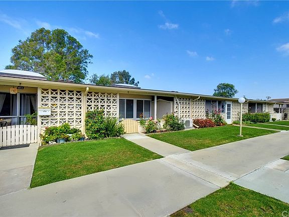 3rd image of 13741 Thunderbird Dr APT 49D