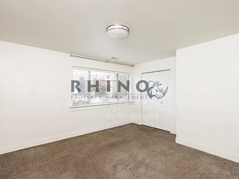 1767 Willowbrook Dr — Photo 16