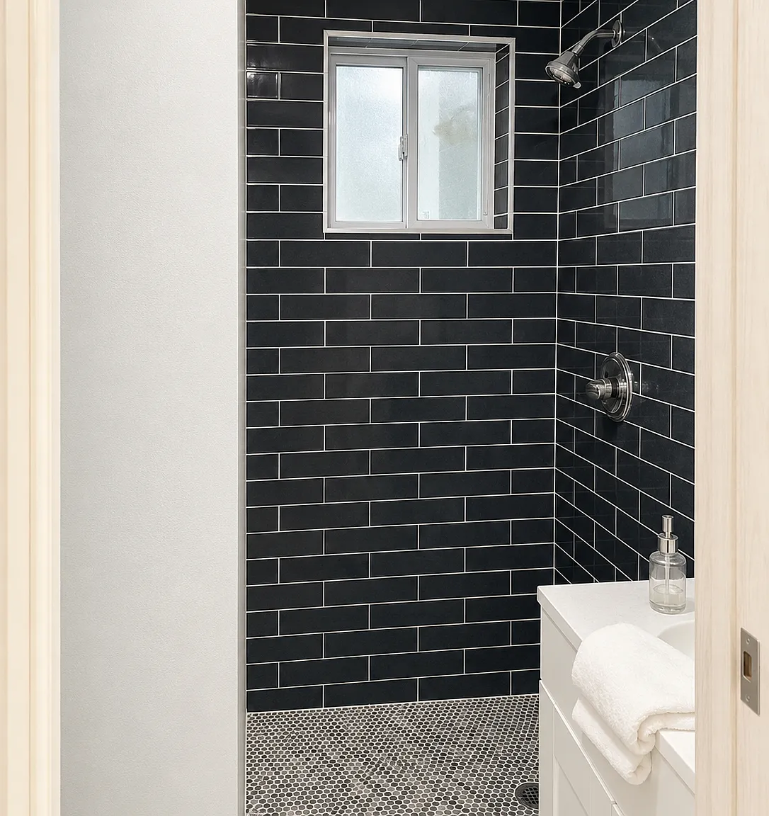 3 bed, 1200 sqft, $1,475 — Photo 4