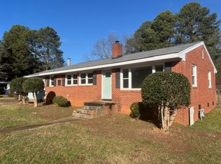 5112 Melbourne Rd, Raleigh, NC 27606