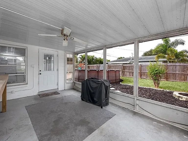 8920 109th Ln — Photo 26