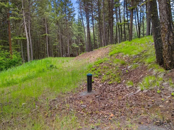 23927 Lazy Water Way, Clinton, MT 59825