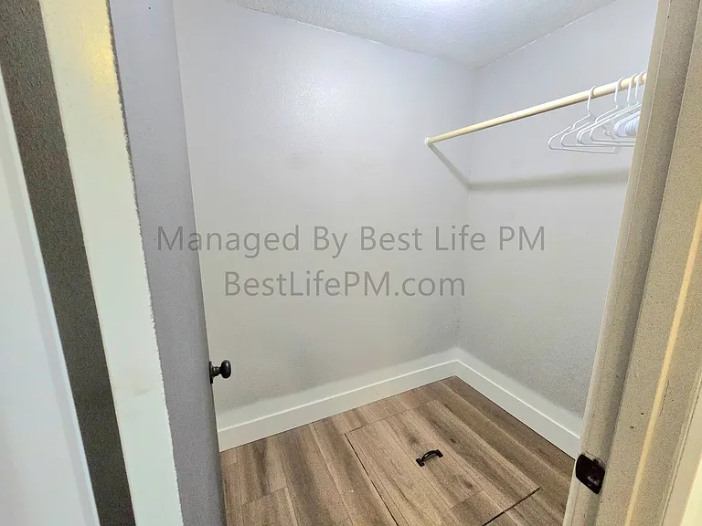 150 Narain Ct — Photo 12