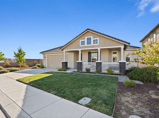 1923 Trulyn Ave, Manteca, CA 95337