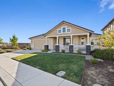 1923 Trulyn Ave, Manteca, CA, 95337