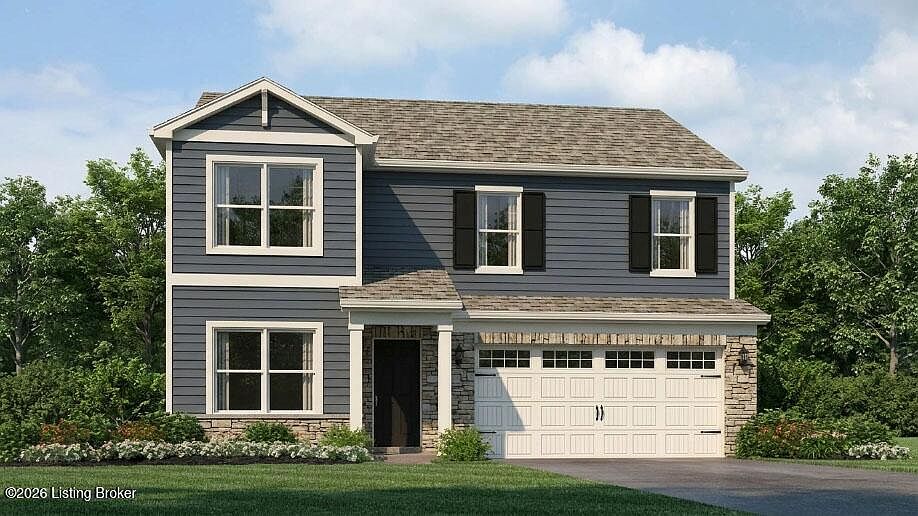 1st image of 107 Pheasant Glen Dr