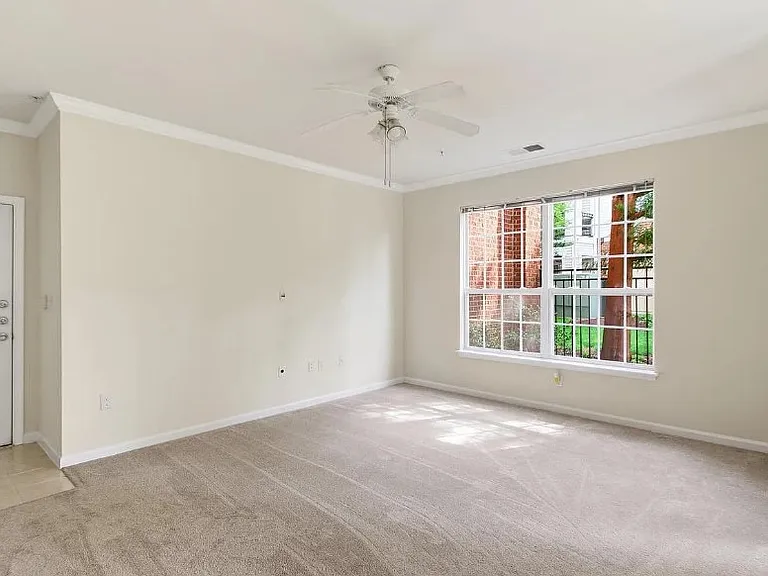 12909 Centre Park Cir #108 — Photo 3