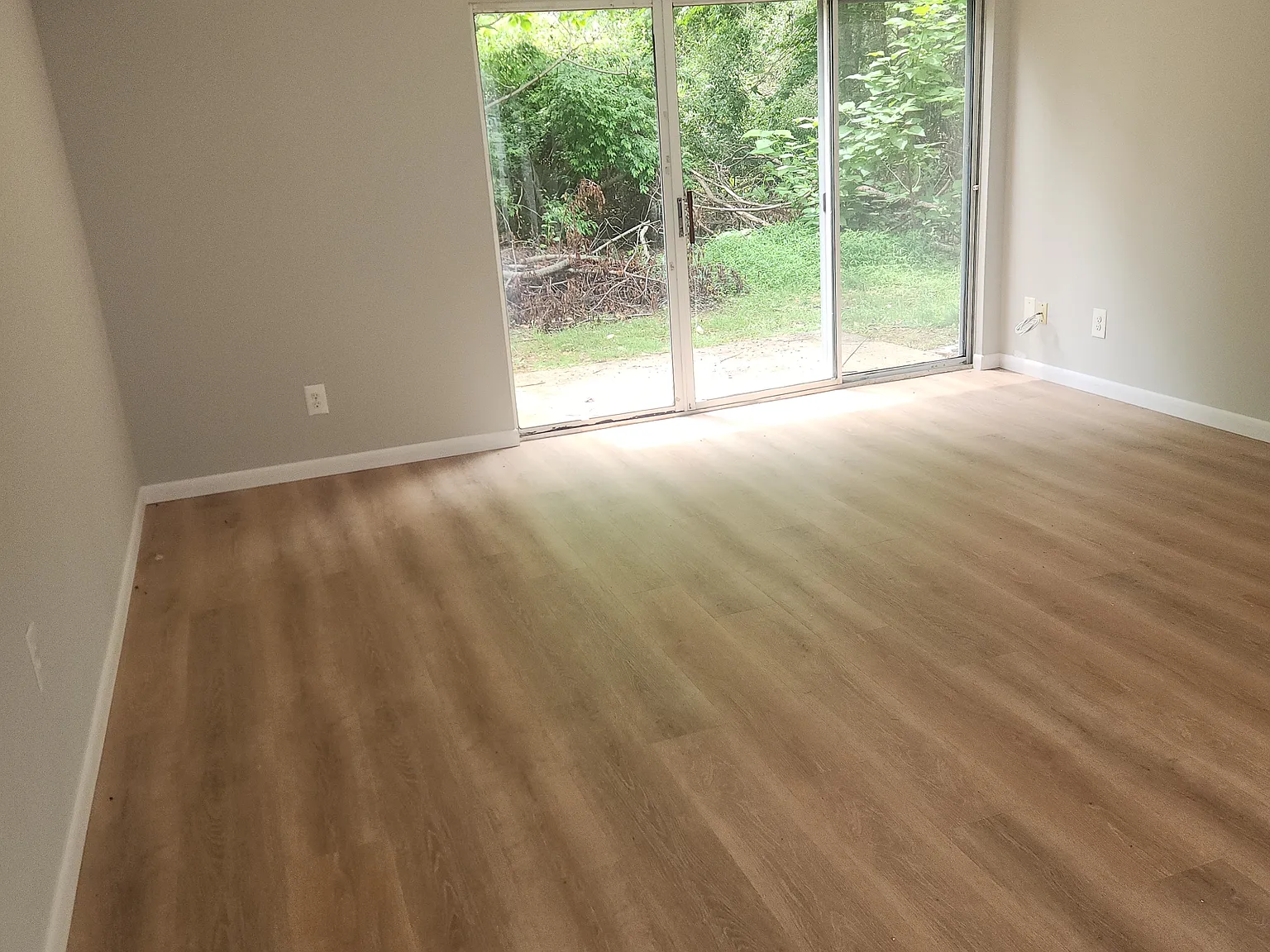 Pine Gate Apartments — Photo 2