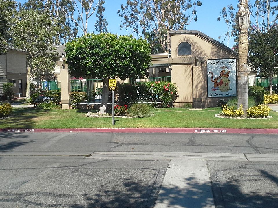 2nd image of 12957 Ramona Ave #Swumxczzn