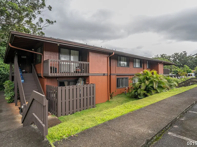 77 Karsten Dr #26C — Photo 2