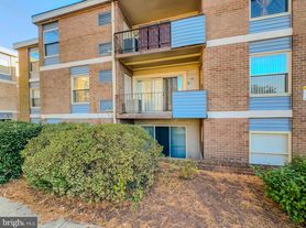 3831 Saint Barnabas Rd