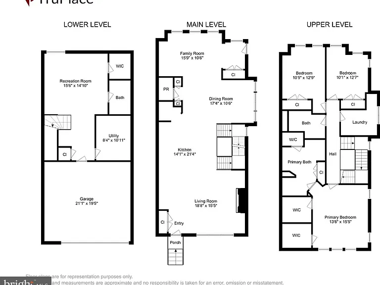 6947 Country Club Ter — Photo 48