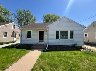 1308-3 1/2 St SE, Rochester, MN 55904