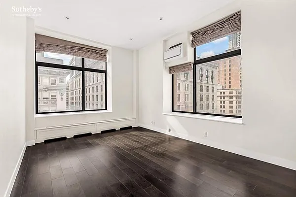Rented by Sotheby's International Realty | media 7