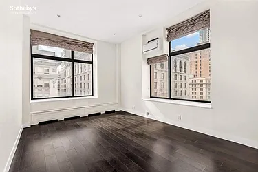 Rented by Sotheby's International Realty