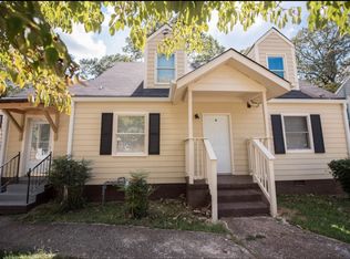 414 Deckner Ave SW #A, Atlanta, GA 30310
