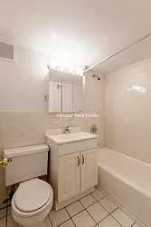 Rented by Mirador Real Estate