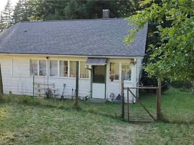 201 E Oak St, Shelton, WA, 98584