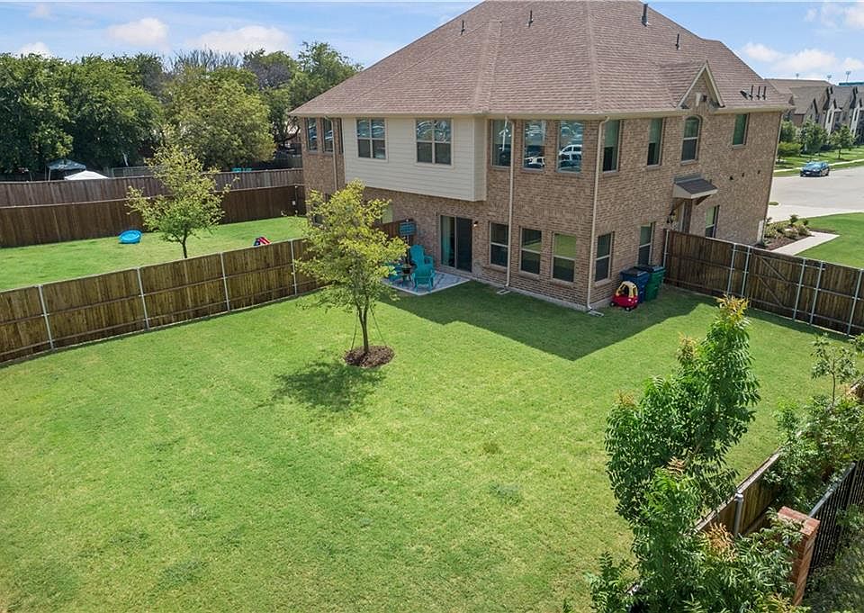 1st image of 2100 Jameson Ln