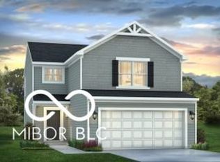 7633 Sebastian Pl, Indianapolis, IN 46239