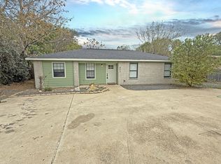 215 Boyles St, Belton, TX 76513