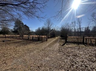 189 Forrester Rd, Maysville, GA 30558