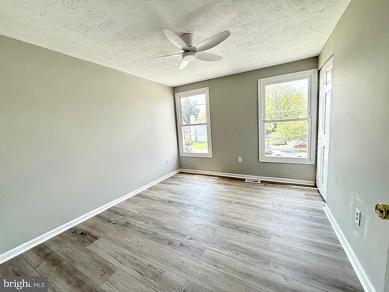 2 Cinnabar Ct — Photo 14