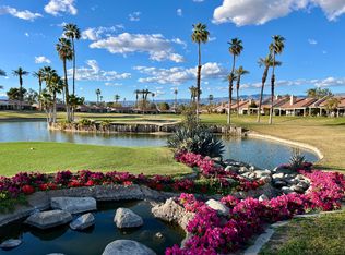 77258 Pauma Valley Way, Palm Desert, CA 92211