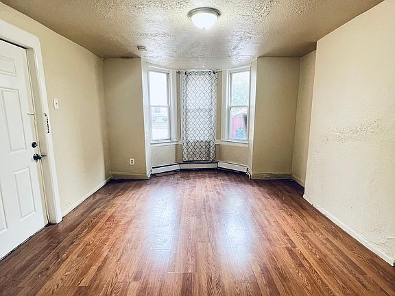 5th image of 788 Ocean Ave #1A