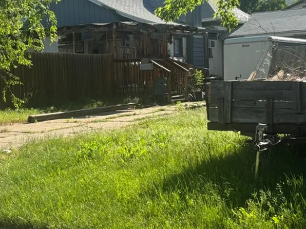 11 S 300 E, Kaysville, UT 84037