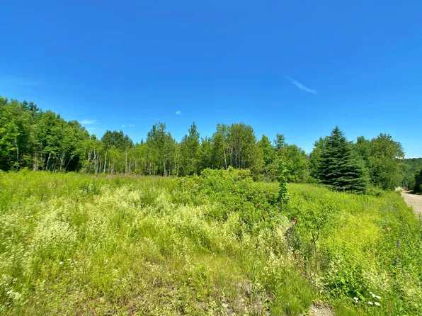 1056 Wrightville Road, Ashland, ME 04732