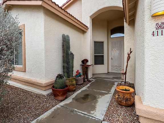 2nd image of 4111 W Tombolo Trl