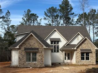 4559 Harrogate Ln, Auburn, AL 36830