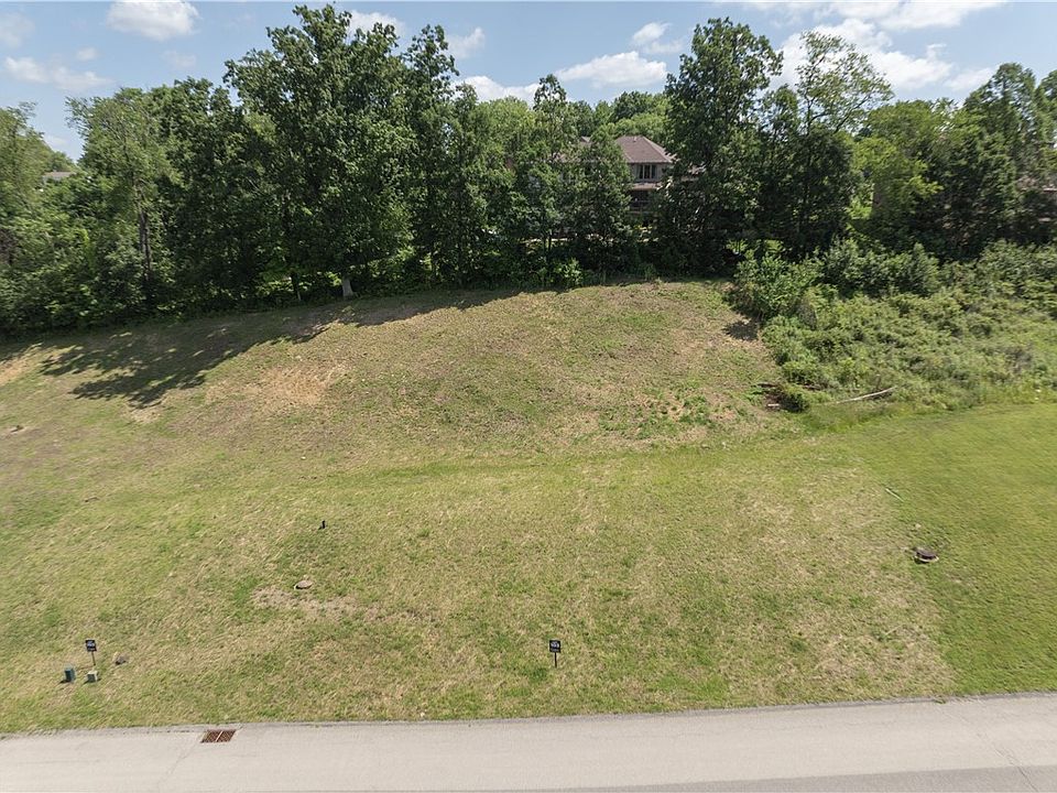 1st image of 108 Fair Acres Dr