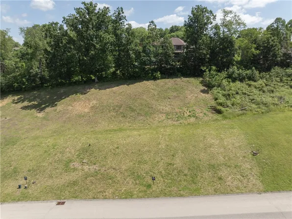 108 Fair Acres Dr, Pittsburgh, PA 15241