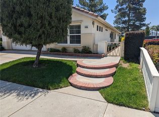 557 Twin Hills Dr, Banning, CA 92220