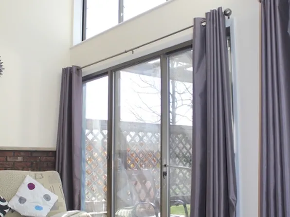 704 John Ct #O704, Mine Hill, NJ 07803