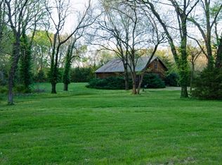 25687 Chieftain Rd, Lawrence, KS 66044
