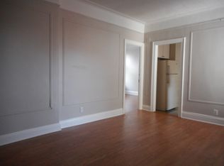 4102 41st Ave #3RD, Corona, NY 11368