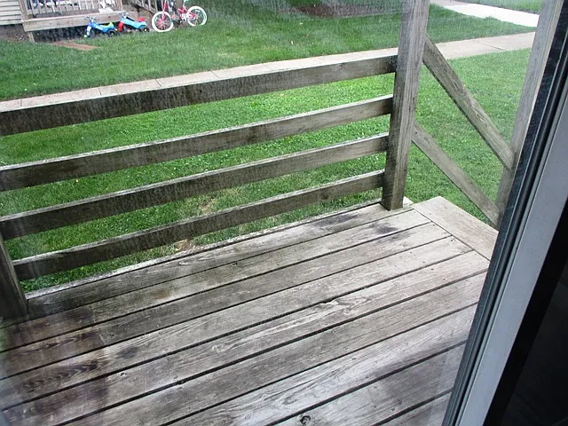 1507 Hancock Dr — Photo 9