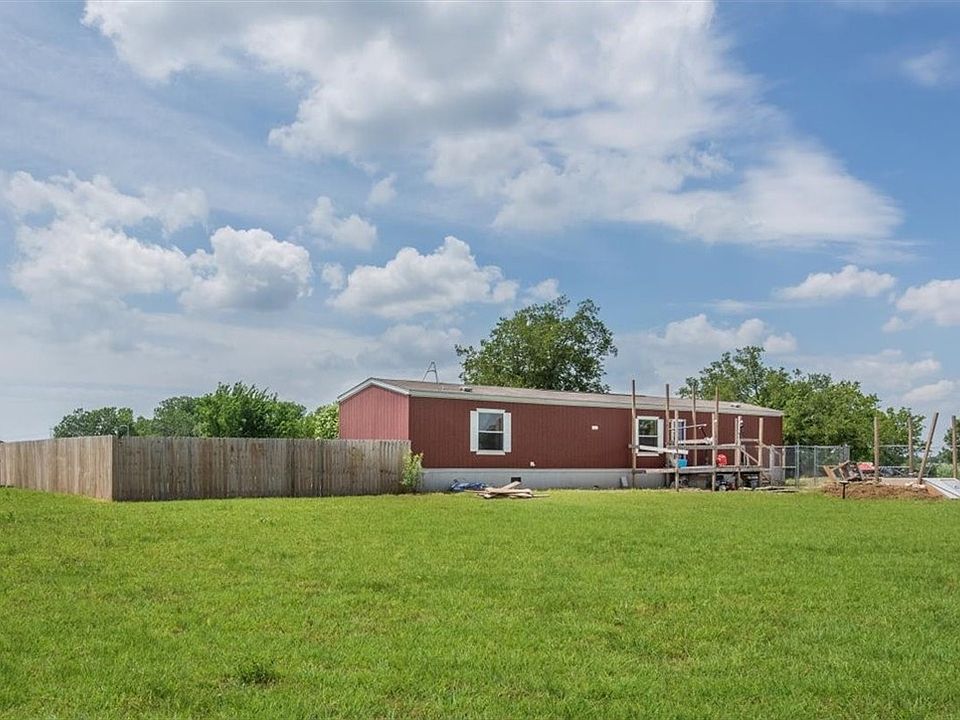 6281 Landers Ct, El Reno, OK 73036 Zillow